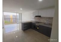 Apartamentos, Venta, Yumbo - $279.000.000