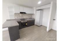 Apartamentos, Venta, Yumbo - $279.000.000