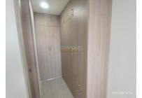 Apartamentos, Venta, Yumbo - $279.000.000