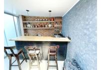 Casas, Venta, Jamundí - $340.000.000