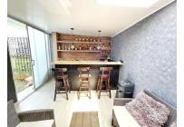 Casas, Venta, Jamundí - $340.000.000