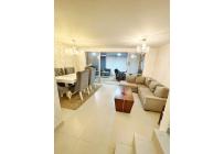 Casas, Venta, Jamundí - $340.000.000