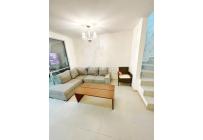 Casas, Venta, Jamundí - $340.000.000