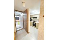 Casas, Venta, Jamundí - $340.000.000