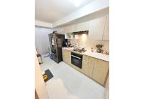 Casas, Venta, Jamundí - $340.000.000