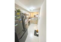 Casas, Venta, Jamundí - $340.000.000