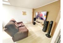 Casas, Venta, Jamundí - $340.000.000