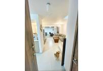 Casas, Venta, Jamundí - $340.000.000