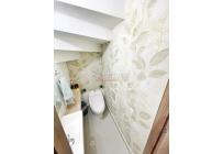 Casas, Venta, Jamundí - $340.000.000