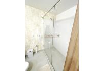 Casas, Venta, Jamundí - $340.000.000