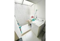 Casas, Venta, Jamundí - $340.000.000