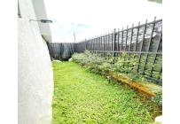 Casas, Venta, Jamundí - $340.000.000