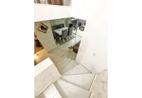 Casas, Venta, Jamundí - $340.000.000