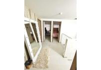 Casas, Venta, Jamundí - $340.000.000