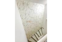 Casas, Venta, Jamundí - $340.000.000