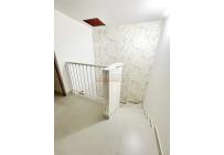 Casas, Venta, Jamundí - $340.000.000