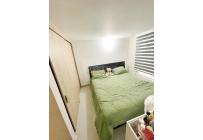 Casas, Venta, Jamundí - $340.000.000