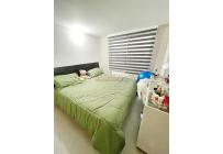 Casas, Venta, Jamundí - $340.000.000