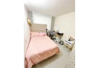 Casas, Venta, Jamundí - $340.000.000