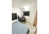 Casas, Venta, Jamundí - $340.000.000