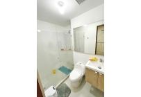 Casas, Venta, Jamundí - $340.000.000