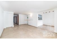 Casas, Venta, Ciudad Jardín - $680.000.000