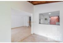 Casas, Venta, Ciudad Jardín - $680.000.000