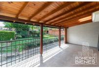 Casas, Venta, Ciudad Jardín - $680.000.000