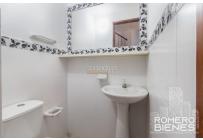 Casas, Venta, Ciudad Jardín - $680.000.000