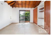 Casas, Venta, Ciudad Jardín - $680.000.000