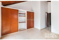 Casas, Venta, Ciudad Jardín - $680.000.000