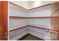 Casas, Venta, Ciudad Jardín - $680.000.000