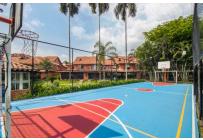 Casas, Venta, Ciudad Jardín - $680.000.000