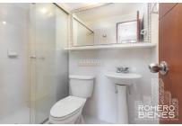 Casas, Venta, Ciudad Jardín - $680.000.000