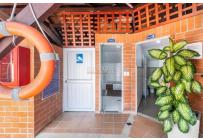 Casas, Venta, Ciudad Jardín - $680.000.000