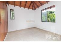 Casas, Venta, Ciudad Jardín - $680.000.000
