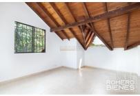 Casas, Venta, Ciudad Jardín - $680.000.000