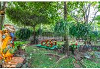 Casas, Venta, Ciudad Jardín - $680.000.000