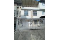 Casas, Venta, Valle del Lili - $650.000.000