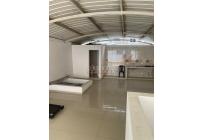 Casas, Venta, Valle del Lili - $650.000.000