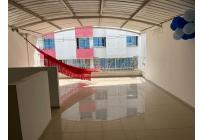 Casas, Venta, Valle del Lili - $650.000.000