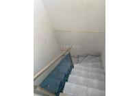 Casas, Venta, Valle del Lili - $650.000.000