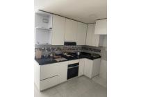 Casas, Venta, Valle del Lili - $650.000.000