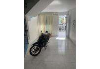 Casas, Venta, Valle del Lili - $650.000.000