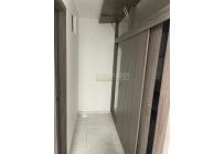 Casas, Venta, Valle del Lili - $650.000.000