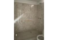 Casas, Venta, Valle del Lili - $650.000.000