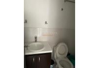 Casas, Venta, Valle del Lili - $650.000.000