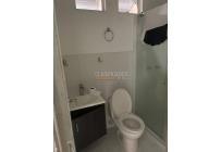 Casas, Venta, Valle del Lili - $650.000.000