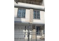 Casas, Venta, Valle del Lili - $650.000.000