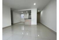 Apartamentos, Venta, Ciudad Pacifica - $205.000.000